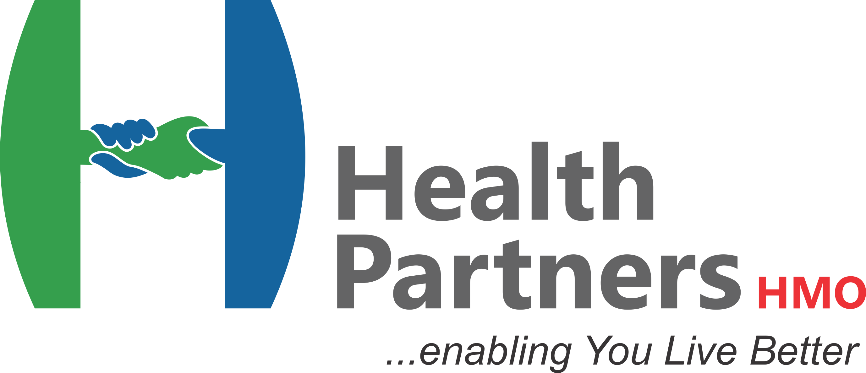 cropped-Health-Partners-Logo-PNG-1